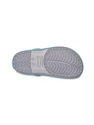 CROCS | Badepantoffeln Crocband™ Clog | 